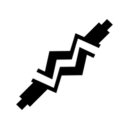 Solution Elétrica